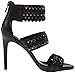 Vince Camuto Women's Fancle Dress Sandal