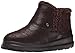 BOBS from Skechers Women's Cherish Tippy Toes Boot