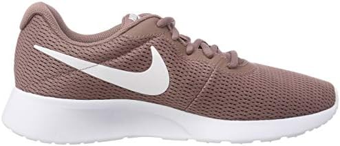 nike tanjun smokey mauve