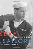 Sexy Sailors: Gay Erotic Stories