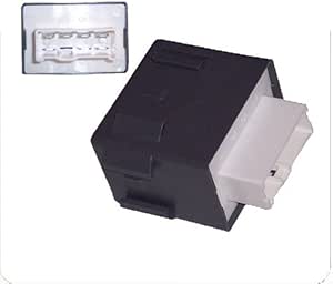 Rz 0159 реле хонда