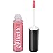 BaeBlu Organic Vegan Lip Gloss, 100% Natural Non-Toxic Moisturizing Ingredients, Pink Lilac