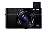 Sony RX100