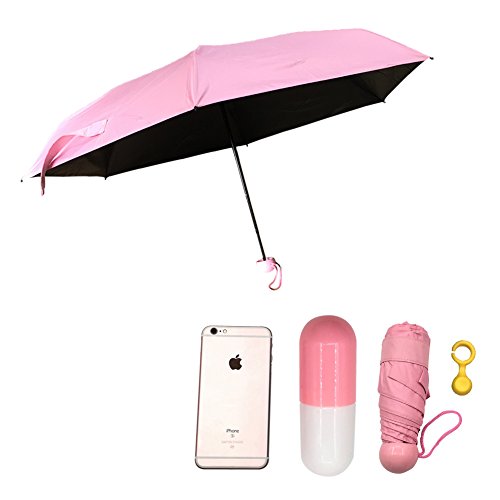 Clothing, Shoes & Jewelry, Luggage & Travel Gear, Umbrellas