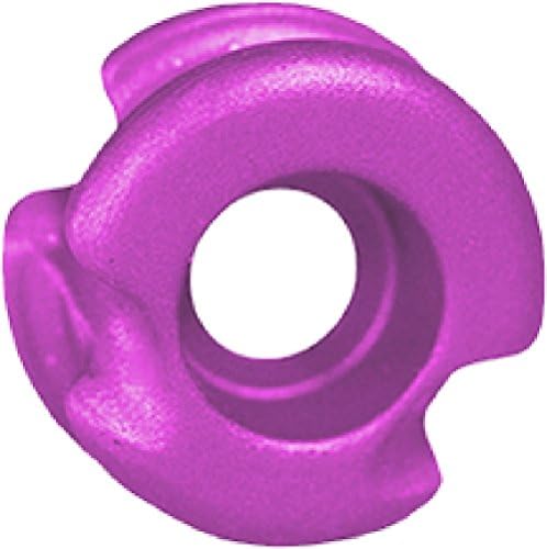 RAD Peeps 21339-PNK Super Deuce