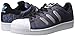 adidas Originals Men's Superstar CTMX Shoes