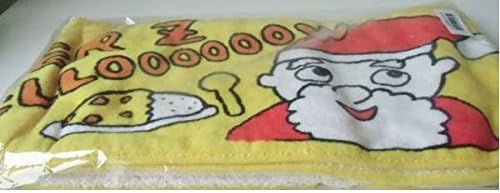 Amazon ももクロ 画伯のミトン付きマフラータオル 玉井詩織 アイドル 芸能人グッズ 通販