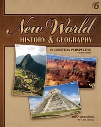 World Geography Eastern Hemisphere My World Interactive Teacher