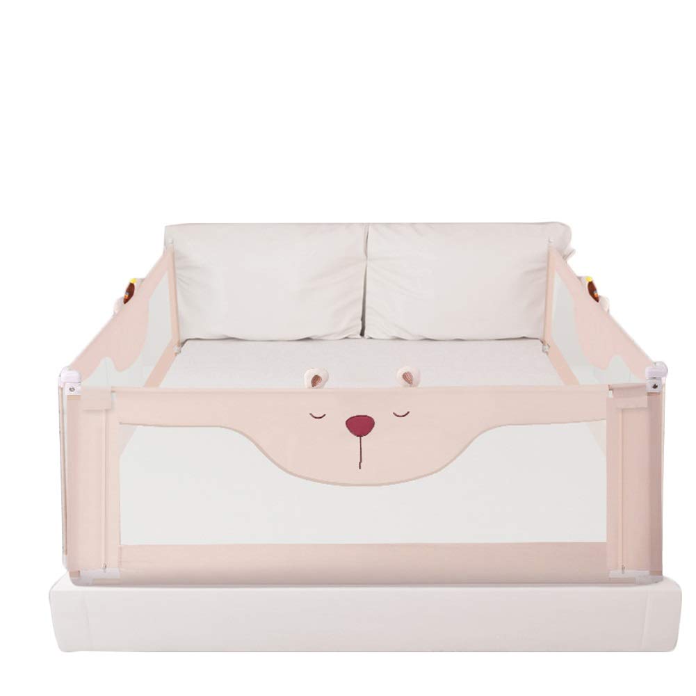 激安特価 蚊帳 白 Tingting Wenzhang 150 0 0 150 265 白 蚊帳蚊帳段ベッド大胆なステンレス製のトラック着陸睡眠口座tingtign 色 白 サイズサイズ 0 B07dbylkyx 265 265 国内初の直営店 Www Aiq Aiq Com Mx