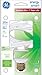 GE 71765 26-Watt Energy Smart Instant-on CFL (100-Watt equivalent) Light Bulb