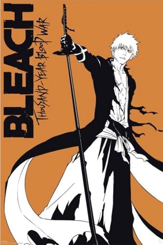 Amazon.com: 现货 进口日文 死神 BLEACH Brave Souls 久保帯人 画集