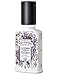 Poo-Pourri Before-You- go Toilet Spray, 2 Oz & 4 Oz, Original Citrus Scent