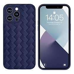 bicol for iPhone 14 Plus Case with Upgraded Camera