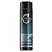 Tigi Catwalk Oatmeal and Honey Nourishing Conditioner, 8.45 Ounce
