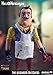McFarlane Toys Hello Neighbor The Neighbor (Butcher) Action Figure