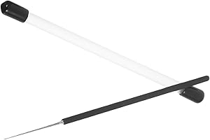 OSOLADY Metal Violin Bridge Slotting Tools for Repair Luthier Tool for Beginners Home Studio Musical