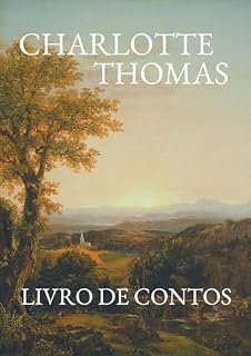 Livro Livro de Contos (Coleção Histórias Breves)