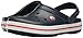 Crocs Unisex Crocband Clog