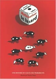 Mathématiser le hasard