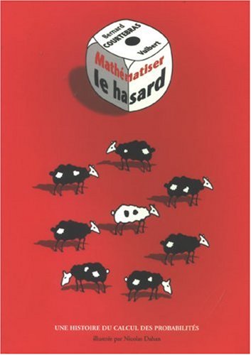 Mathématiser le hasard