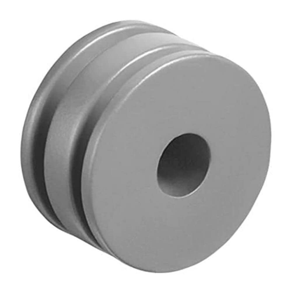 GARDENA 13164-20 Natureup! Connection Clip, Grey, 13x10.5x4.3 cm