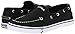 Nautica Men's Doubloon Canvas Slip-On Shoe