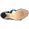 Vince-Camuto-Womens-Robeka-Fabric-Open-Toe-Special-Occasion-Ankle-Strap-Sandals