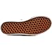 Vans Kids Classic Slip-On Skate Shoe