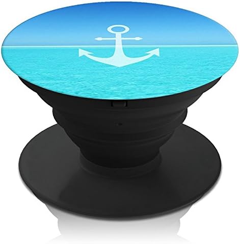 Coopei Expanding Stand and Grip for Smartphones and Tablets with Hook Stand, Mounts &amp; Stands (20)