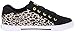 DC Women's Chelsea TX SP Skate Shoe
