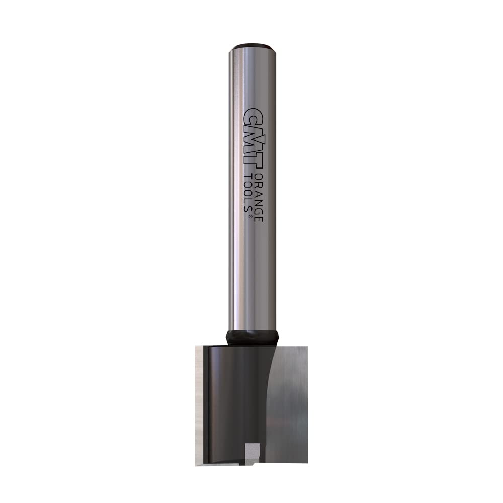 CMT Orange Tools 174.200.11 – Strawberry for Pantografo Z2 + 1 HW D 20 x 20 S 8 DX