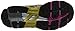 ASICS GEL-Noosa Tri 10 GS Running Shoe (Little Kid/Big Kid)