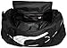 PUMA Men's Teamsport Formation 24 Inch Duffel Bag
