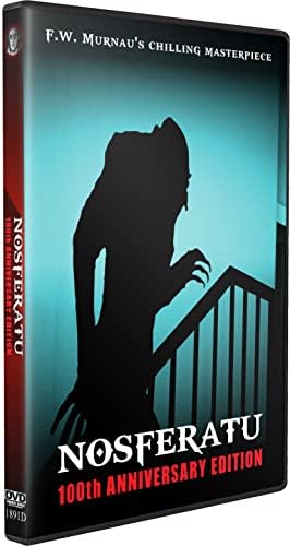 Amazon.com: フィルム・ノワール ベストコレクション M [DVD] : Movies