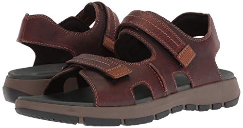 brixby shore sandal