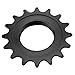 Dura-Ace Shimano SS-7600 Sprocket