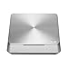 ASUS VivoPC 4GB RAM 500GB VM40B-01 Mini Desktop PC 2013 Model (Renewed)thumb 2