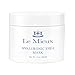 Le Mieux Hyaluronic Shea Mask, 2.0 Ounce