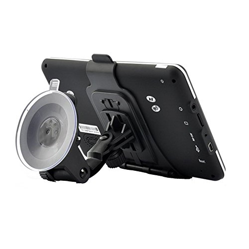 GPS-Navigators-SystemWinnerEco-Portable-Navigation-Truck-Car-GPS-Navigator-7inch-Touchscreen-with-Maps-Voice-Recognition