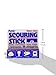 Pumie Heavy Duty Scouring Stick (hdw-12)