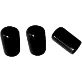 Pinpointer Tip Protectors for Minelab Pro-Find 15, 20, 35, 40