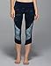 Lululemon Wunder Under Crop III Yoga Pants