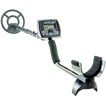 Whites Coinmaster Metal Detector - 800-0325
