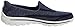 Skechers Women's Go Walk 2 Supersock Navy/Gray 10