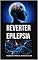Livro Reverter Epilepsia Naturalmente (Método Eficaz Que Curou Um Português De Epilepsia Em 60 Dias) Sem Drogas