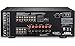 NAD – T 758 v3 Surround Receiverthumb 1