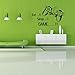 Home Find Game Wall Decals Eat Sleep Game Quote Wall Stickers Gamers World for Net Bar Living Rooms Bedroom Removable Kids and Boys Rooms Decoration 33.7 inches x 21 inches