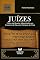 Livro JUÍZES: Ciclos de Queda, Misericórdia e o Governo de Deus em Tempos de Crise (Comentários da Bíblia)