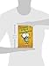 Hombre Mosca y Frankenmosca (Fly Guy and the Frankenfly) (13) (Spanish Edition)