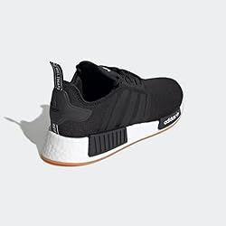 adidas Originals Men's NMD_R1